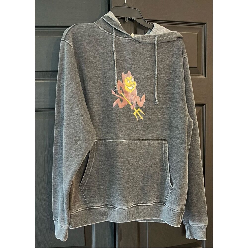 chicka-d Women's Everybody Hoodie